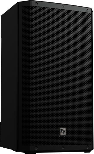 Electro-Voice ZLX8-G2 Passive PA Speaker