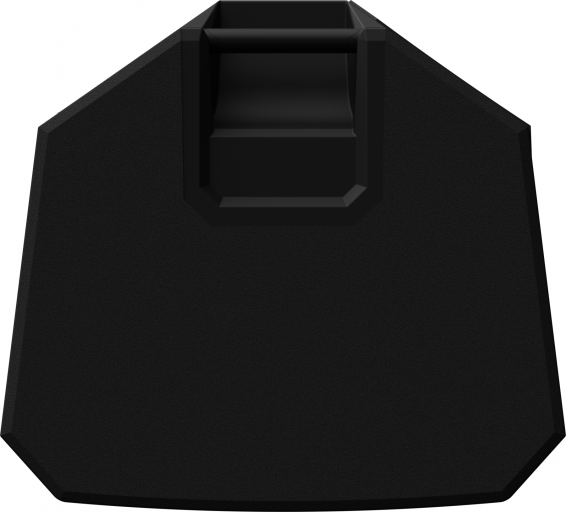 Electro-Voice ZLX8-G2 Passive PA Speaker