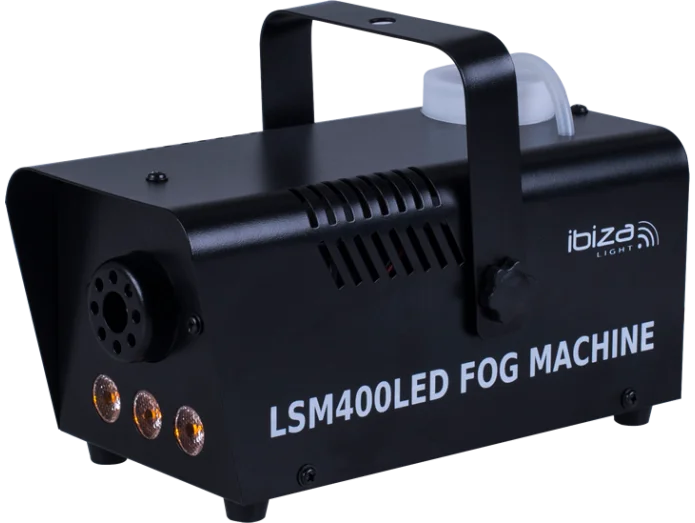 Boomz Club Party Pack