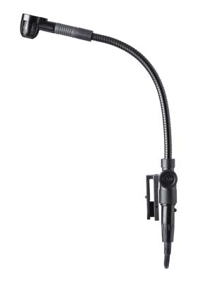 AKG C516ML Miniature Instrument Microphone