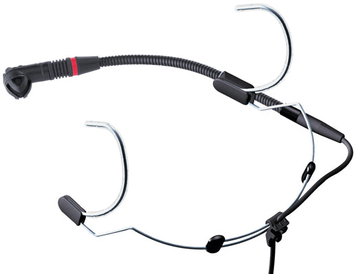 AKG C555L