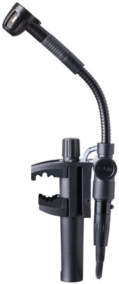 AKG C518M Miniature Instrument Microphone (XLR)