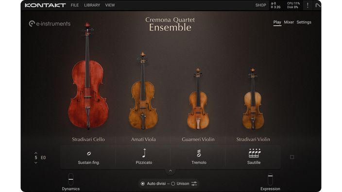 Komplete 26 Ultimate UPD for Standard 14 and older