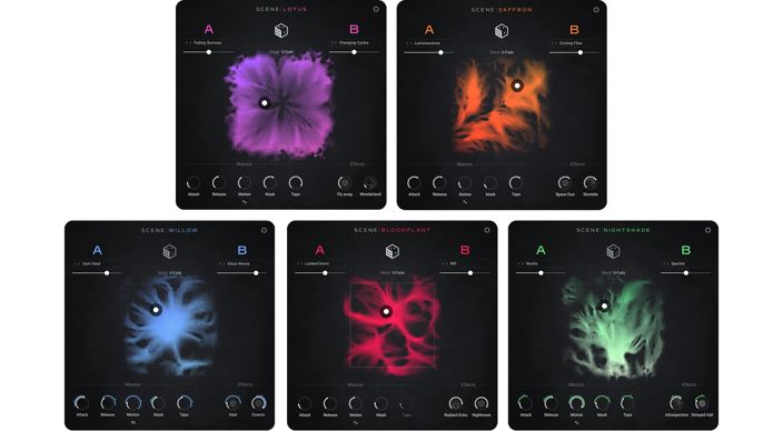 Komplete 26 Ultimate UPD for Standard 14 and older