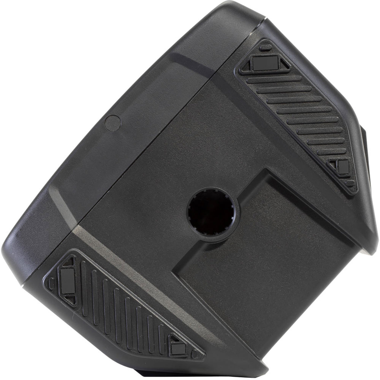 JBL IRX 108 BT