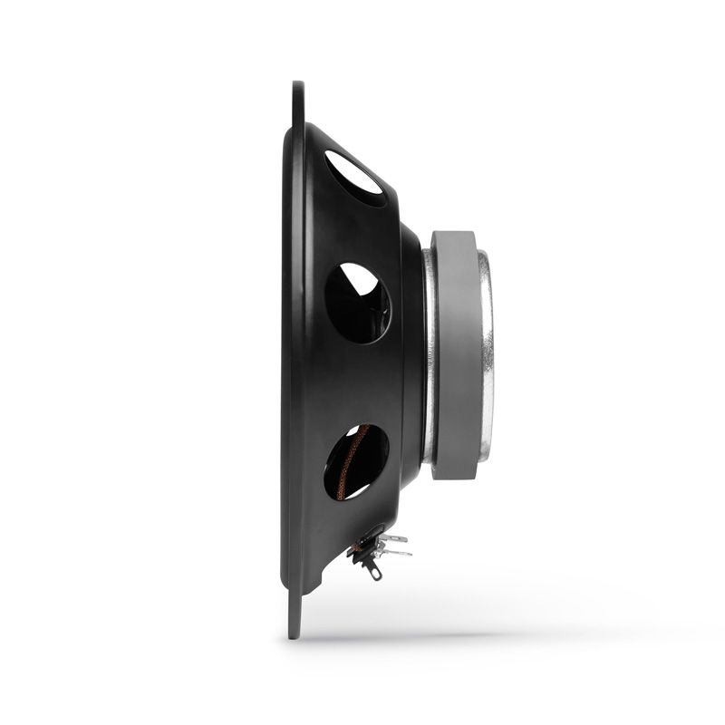 JBL Stage1 601C - 16 cm. speaker set