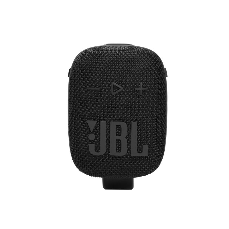 JBL Wind3S