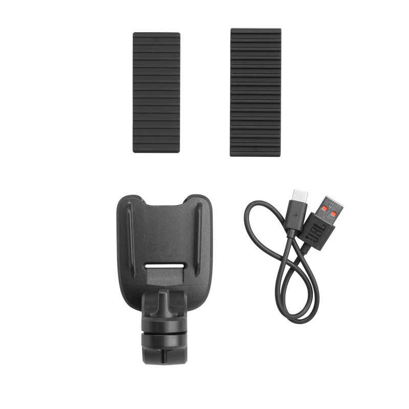 JBL Wind3S