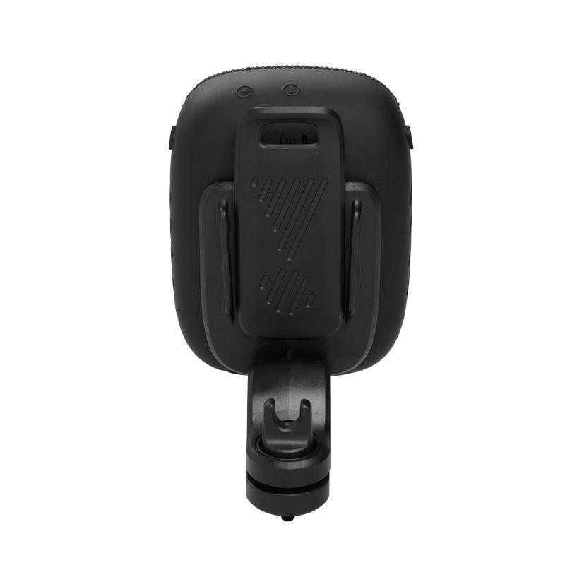 JBL Wind3S