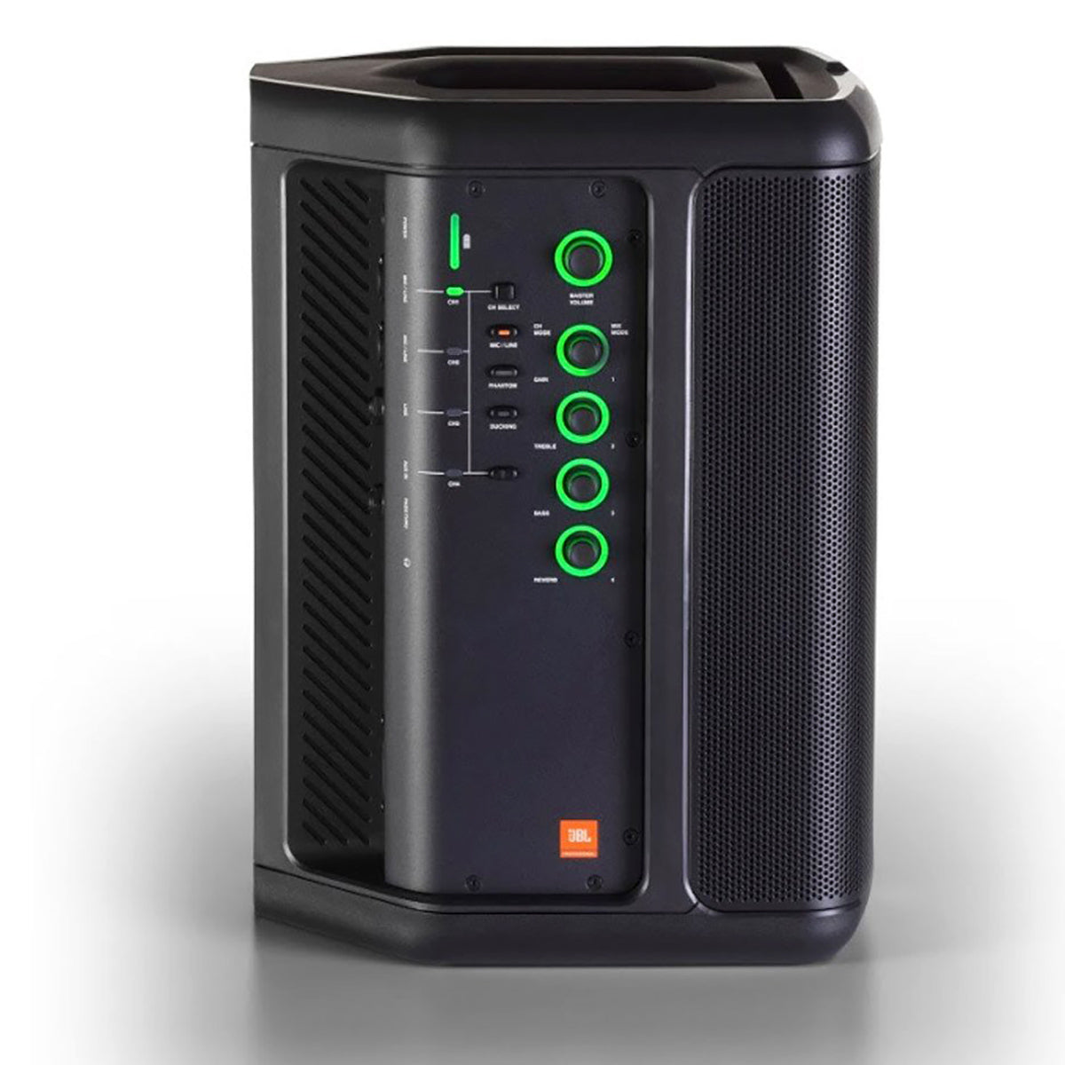 JBL EON One Compact