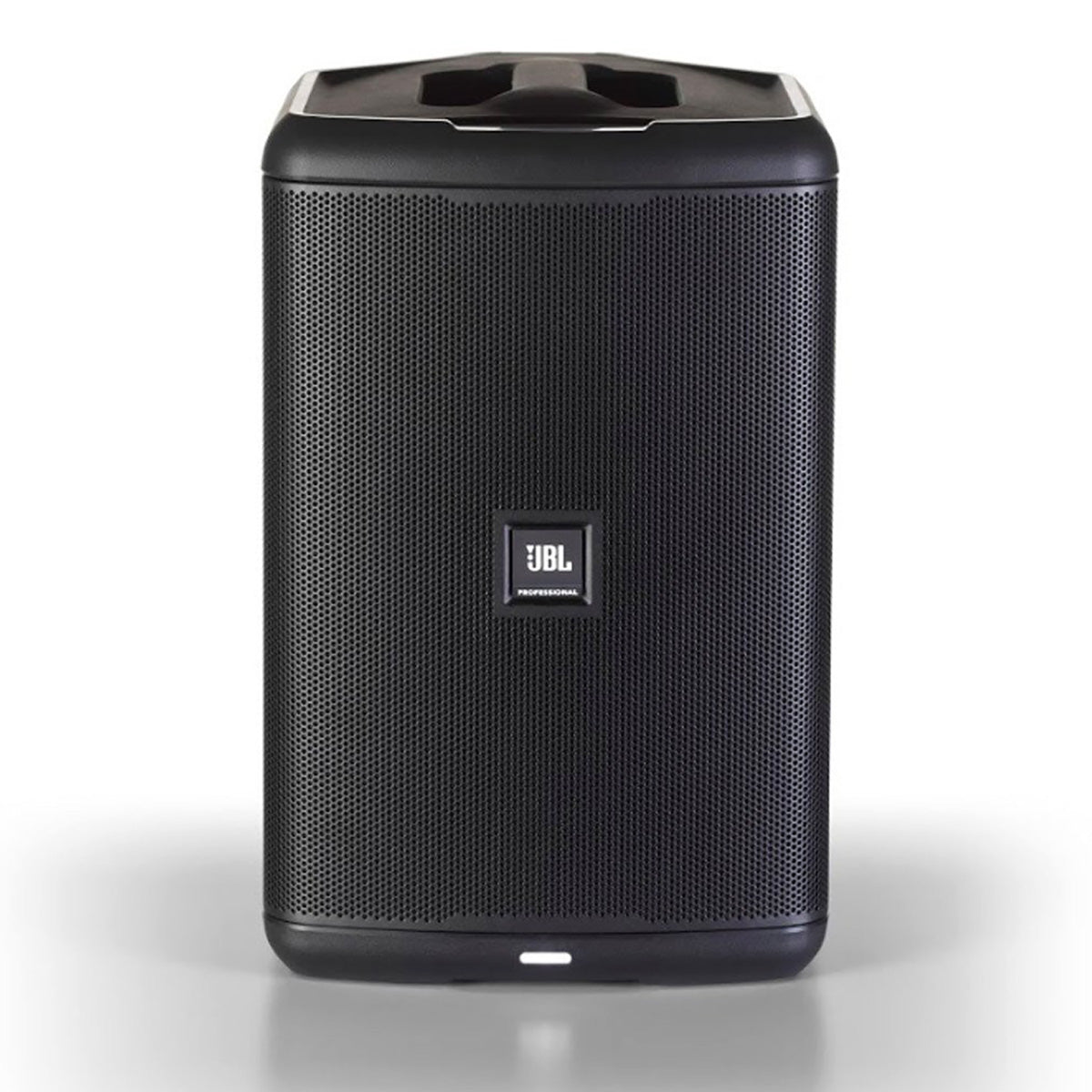 JBL EON One Compact