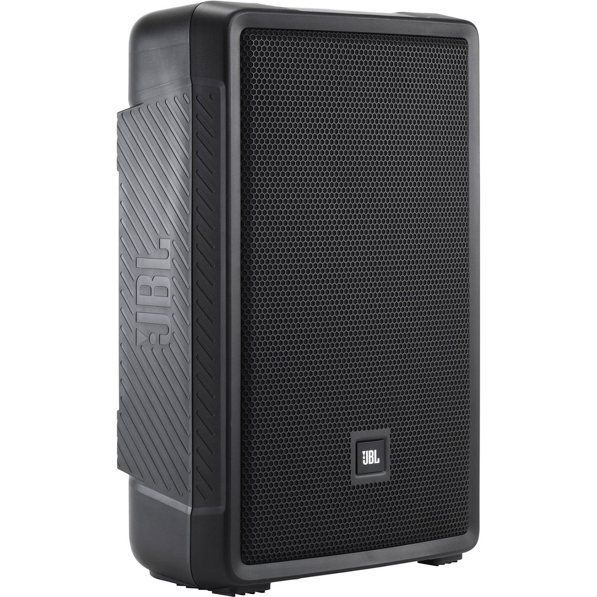 JBL IRX 112 BT