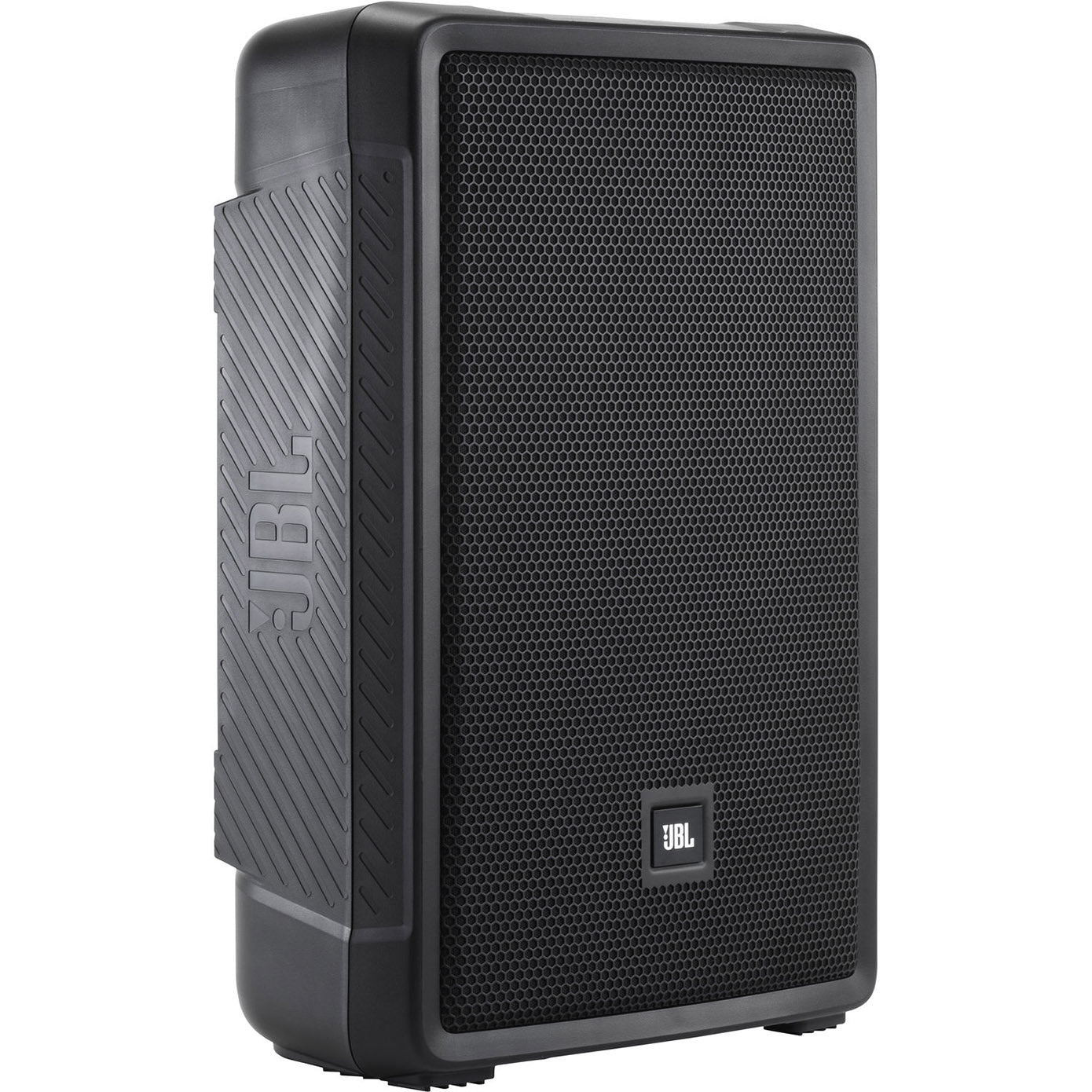 JBL IRX 112 BT