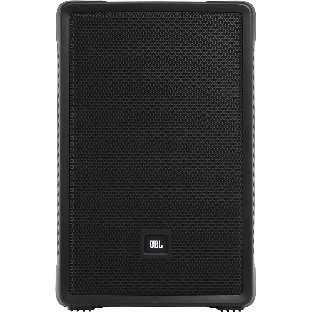 JBL IRX 112 BT