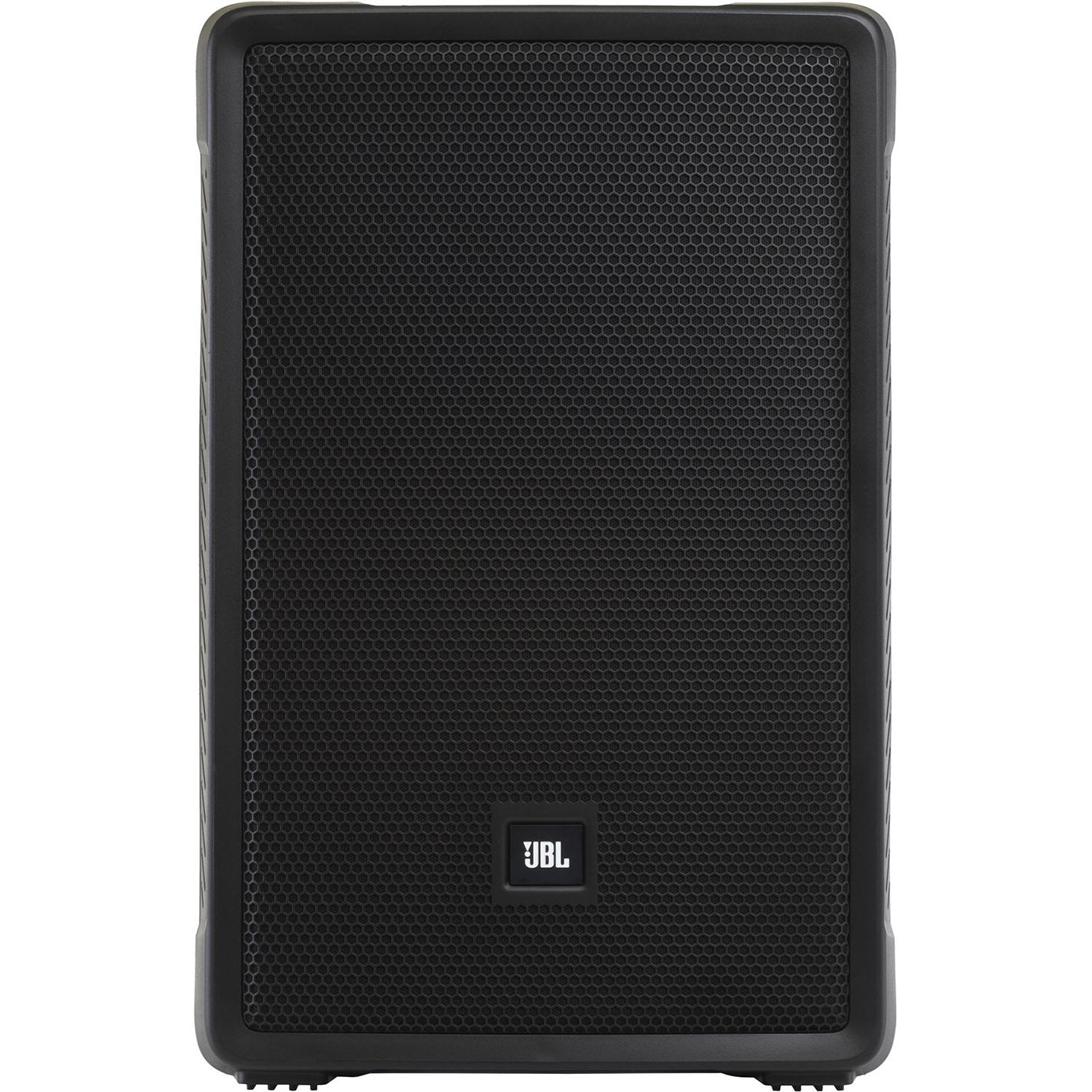 JBL IRX 112 BT