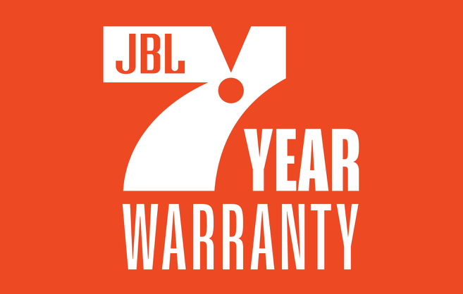 JBL EON One MK2