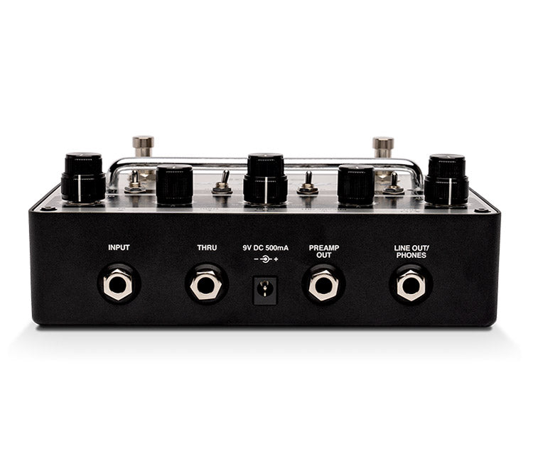 Ampeg SGT-DI