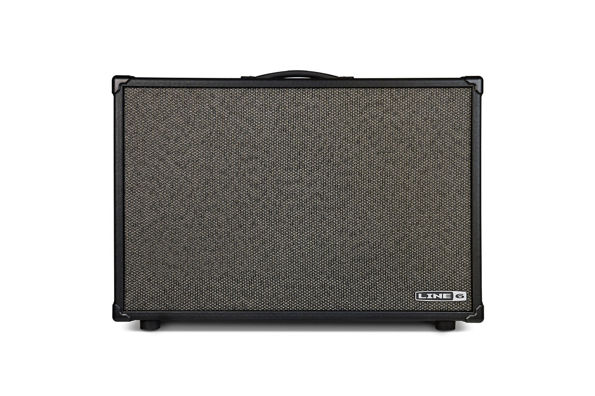 Line6 Powercab CL212 EU Guitar Amplifier