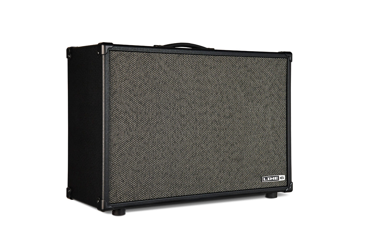 Line6 Powercab CL212 EU Guitar Amplifier