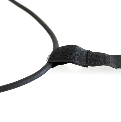 DMX Cable Package, 6 x 10 meter