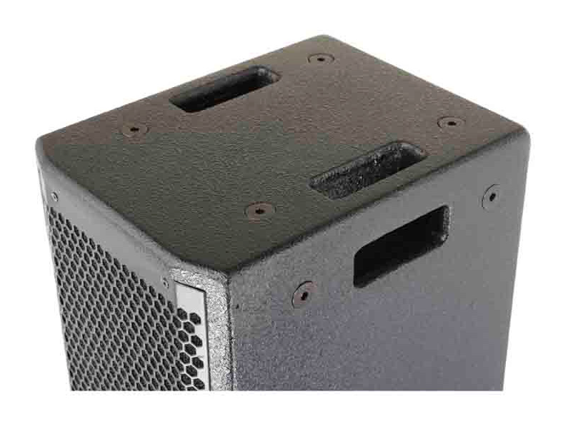 Atomic Pro Kira K8 Aktiv PA Højttaler (1500W)