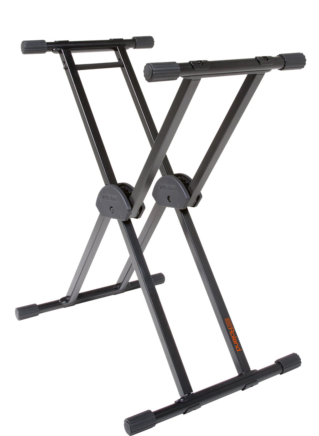 Roland KS-20X Keyboard Tripod