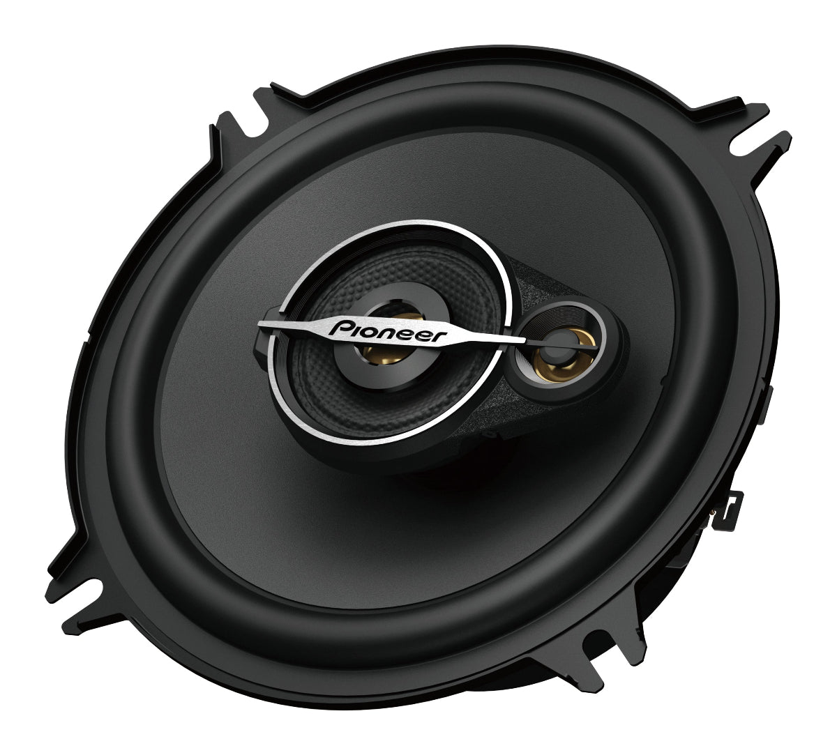Pioneer TS-A1371F Car Speaker (13cm, 5.25")