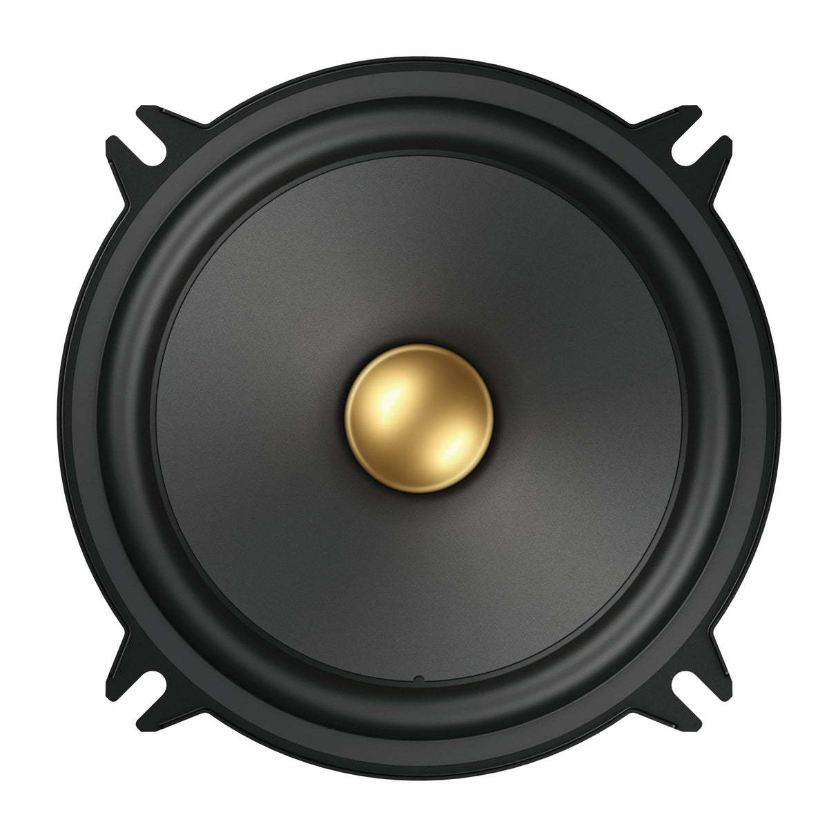 Pioneer TS-A1301C 2-way Component System (300W)