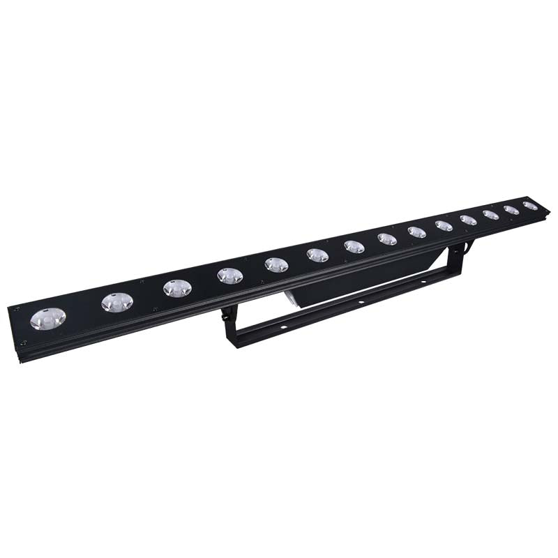 LIGHT4ME PIXEL BAR 14 WW LED bar warm white