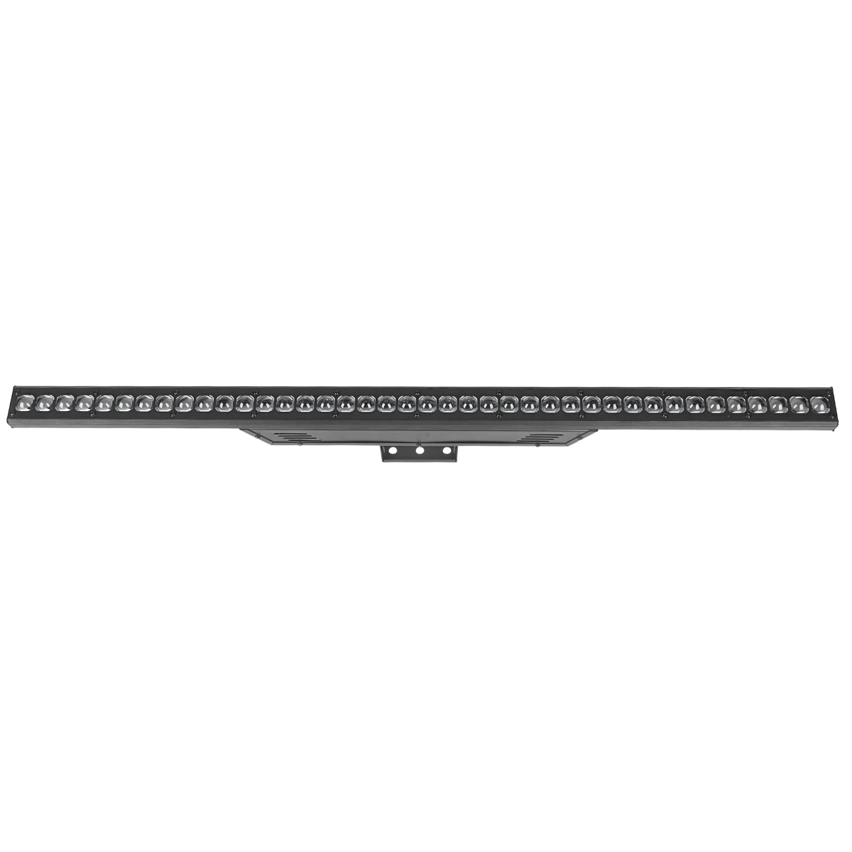 Light4Me LED Wall 40x3w DMX LED Bar