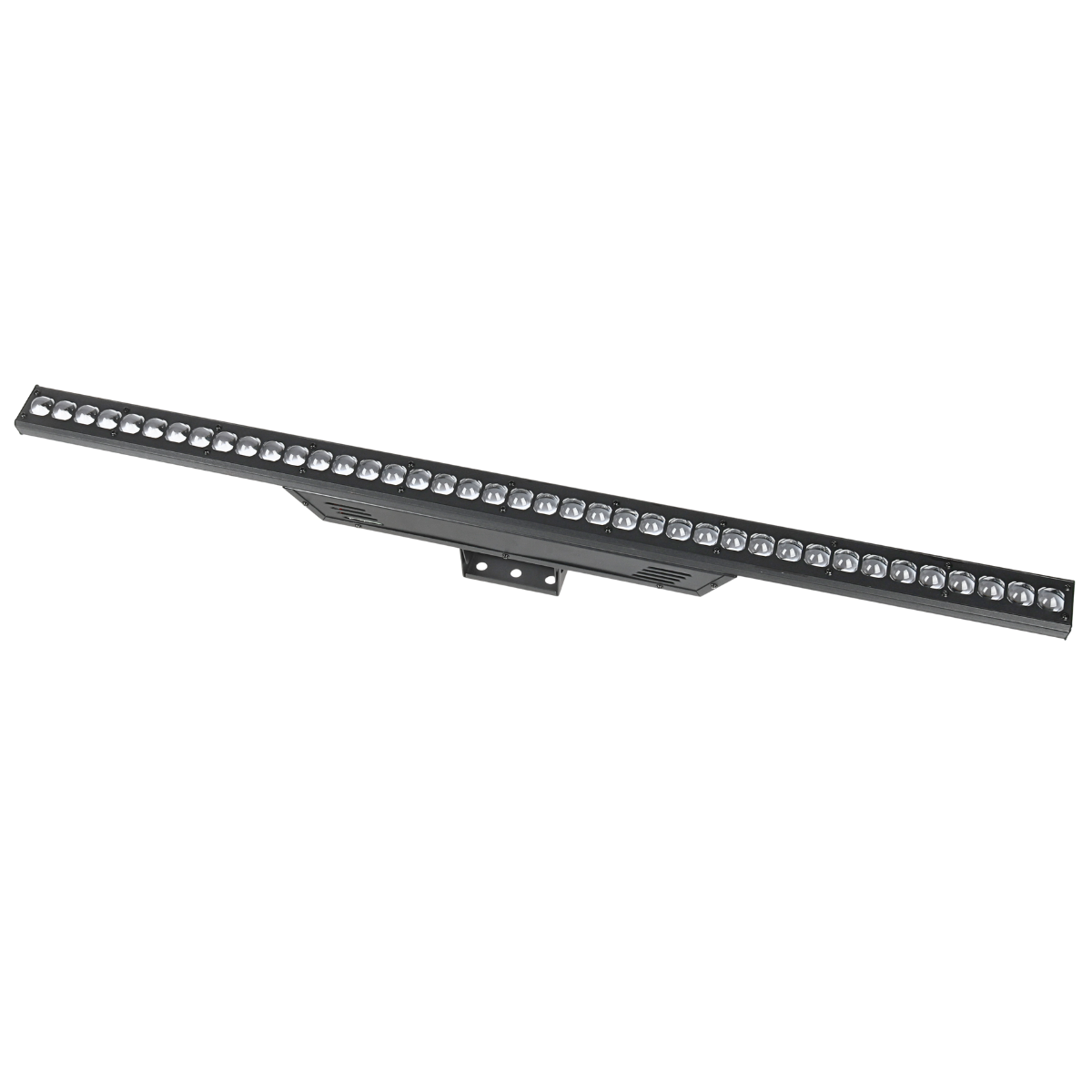 Light4Me LED Wall 40x3w DMX LED Bar