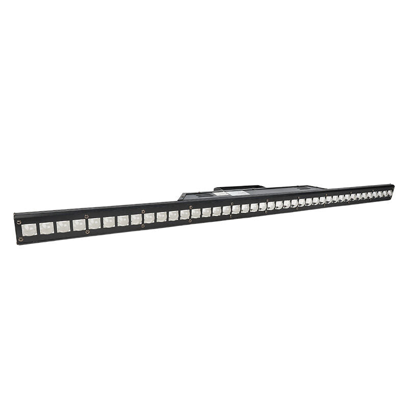 LIGHT4ME LED Wall 40x3W RGB light strip
