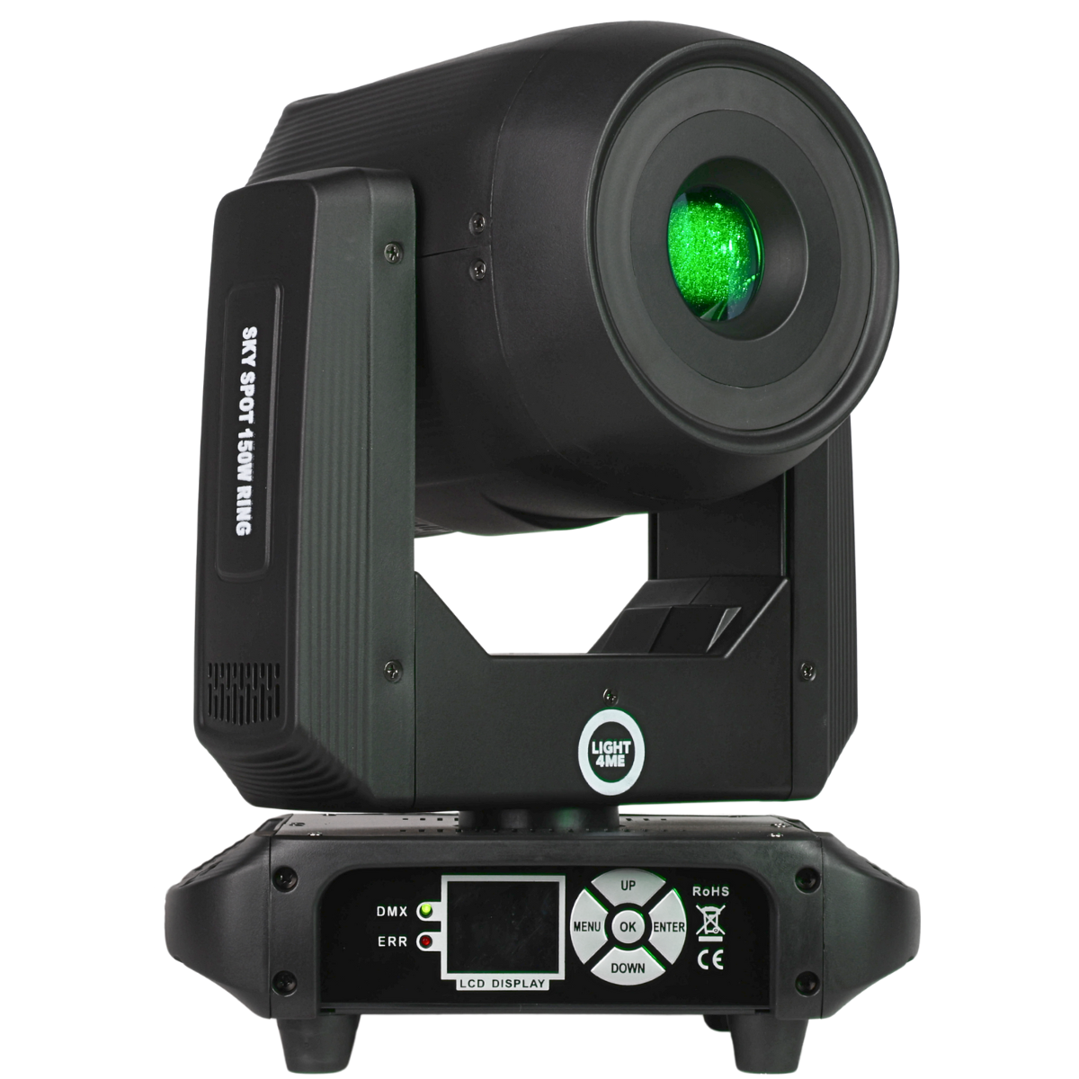 LIGHT4ME SKY SPOT 150W