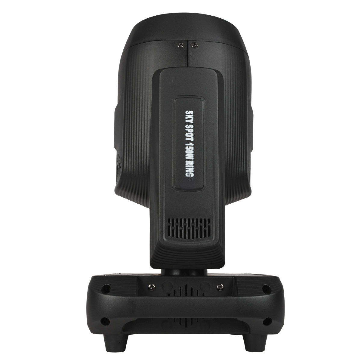 LIGHT4ME SKY SPOT 150W