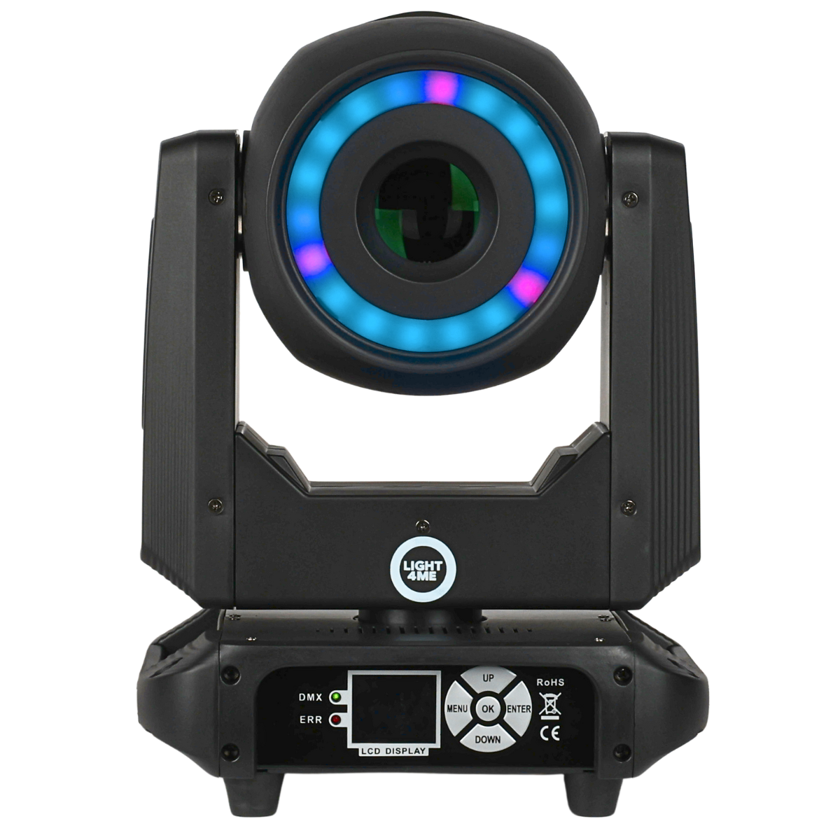 LIGHT4ME SKY SPOT 150W