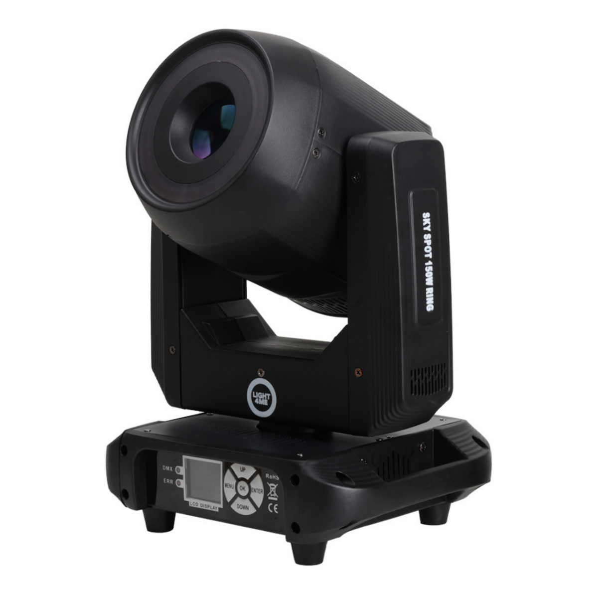LIGHT4ME SKY SPOT 150W