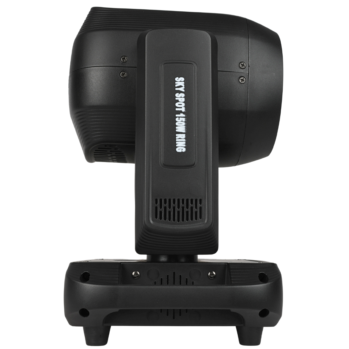 LIGHT4ME SKY SPOT 150W