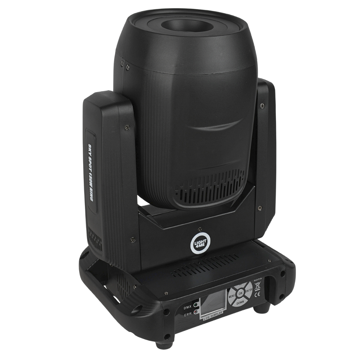 LIGHT4ME SKY SPOT 150W
