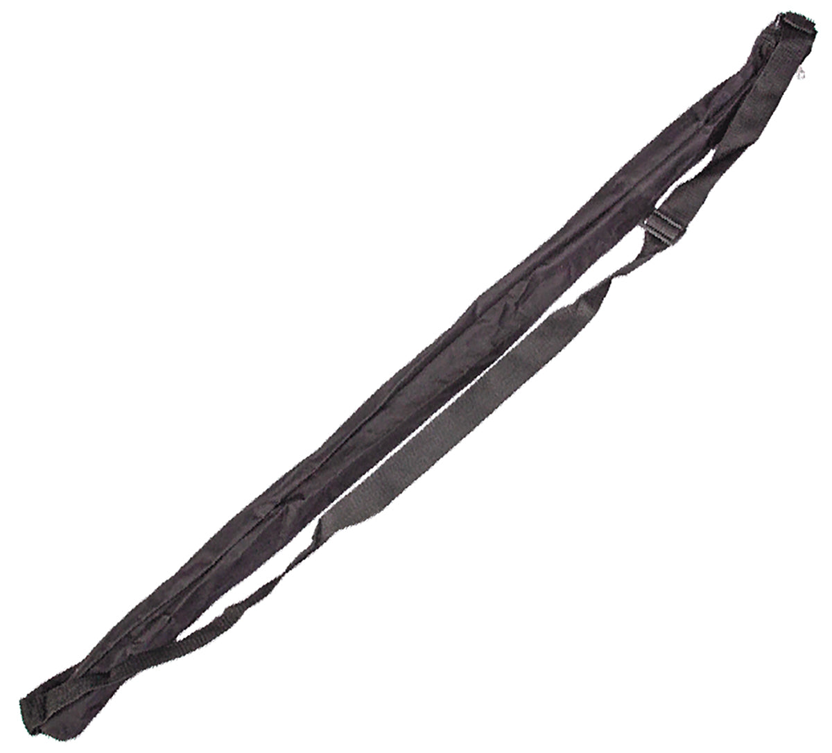 Projector screen 40" with table stand