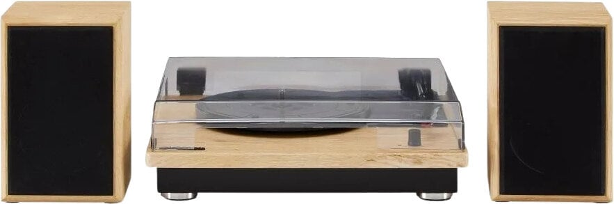 Crosley Brio Turntable