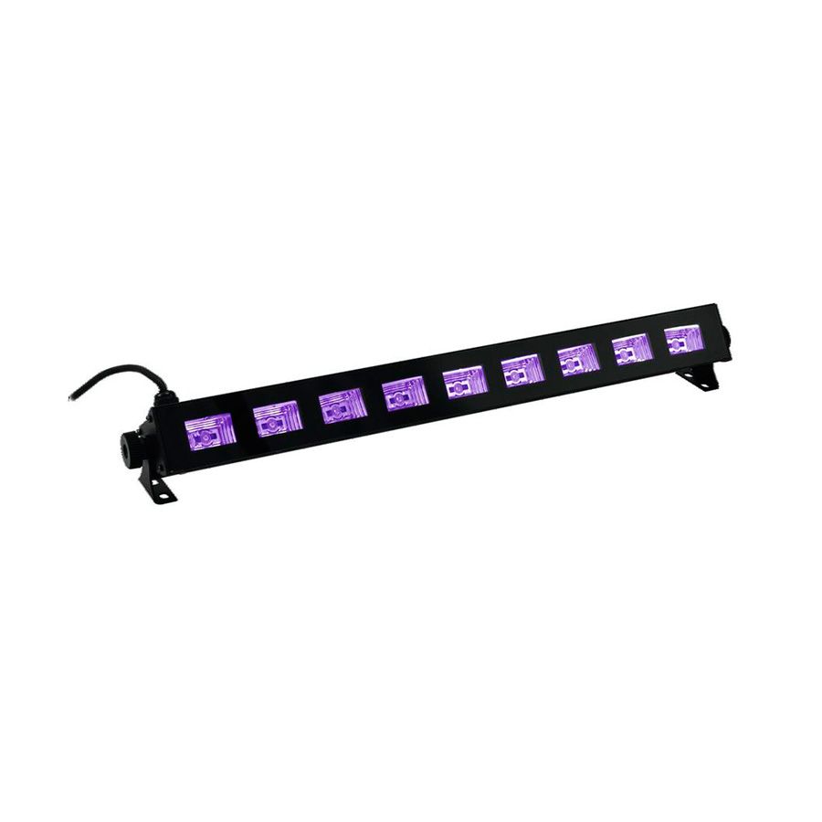 Marconi Aries UV LED Bar (9x3 Watt) 50 cm
