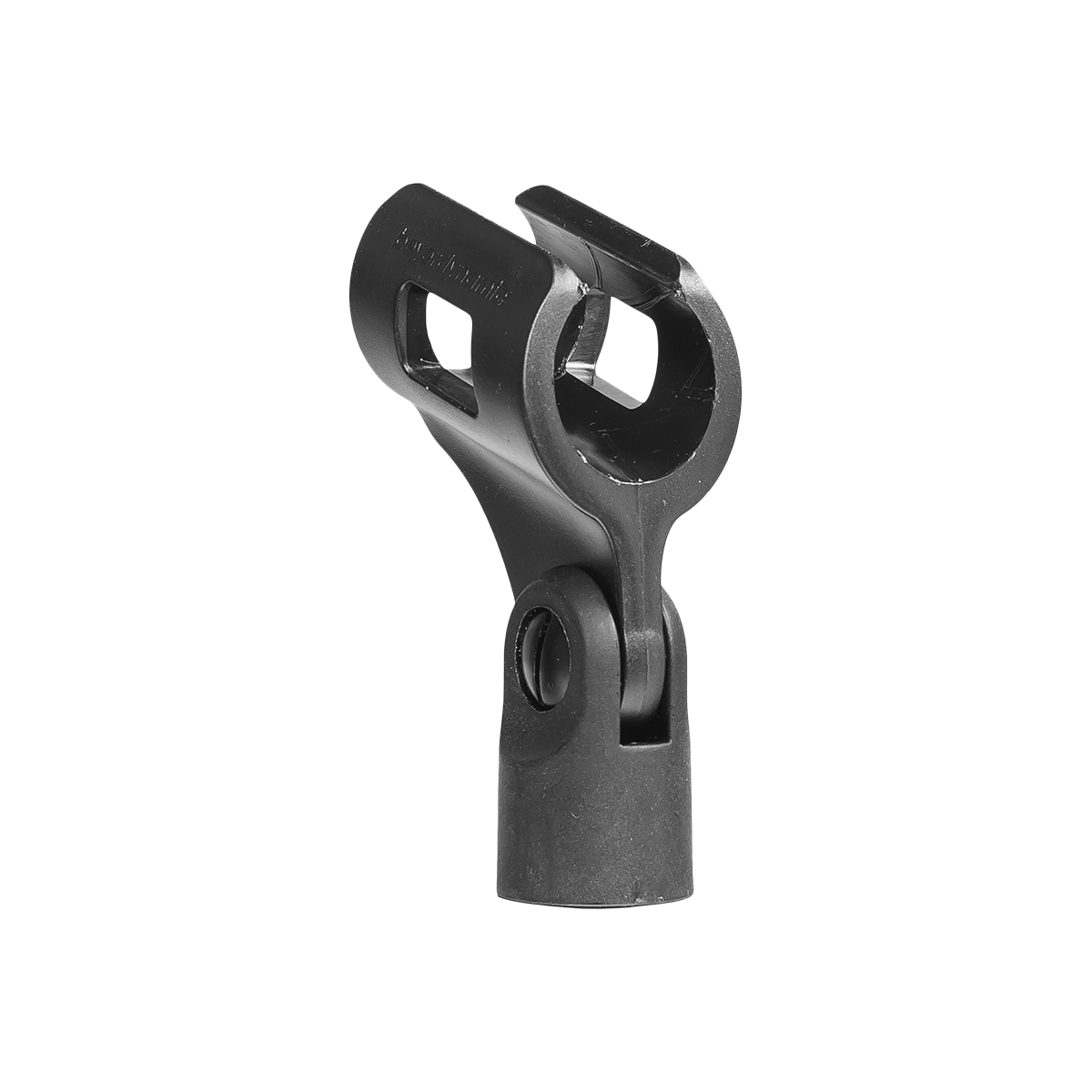 Beyerdynamic Microphone Clamp MA-CL25