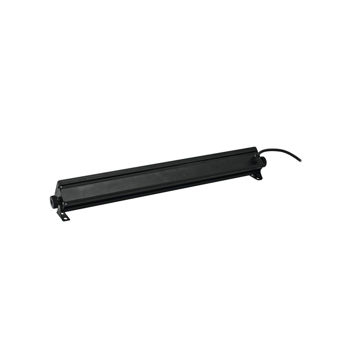 Marconi Aries UV LED Bar (9x3 Watt) 50 cm