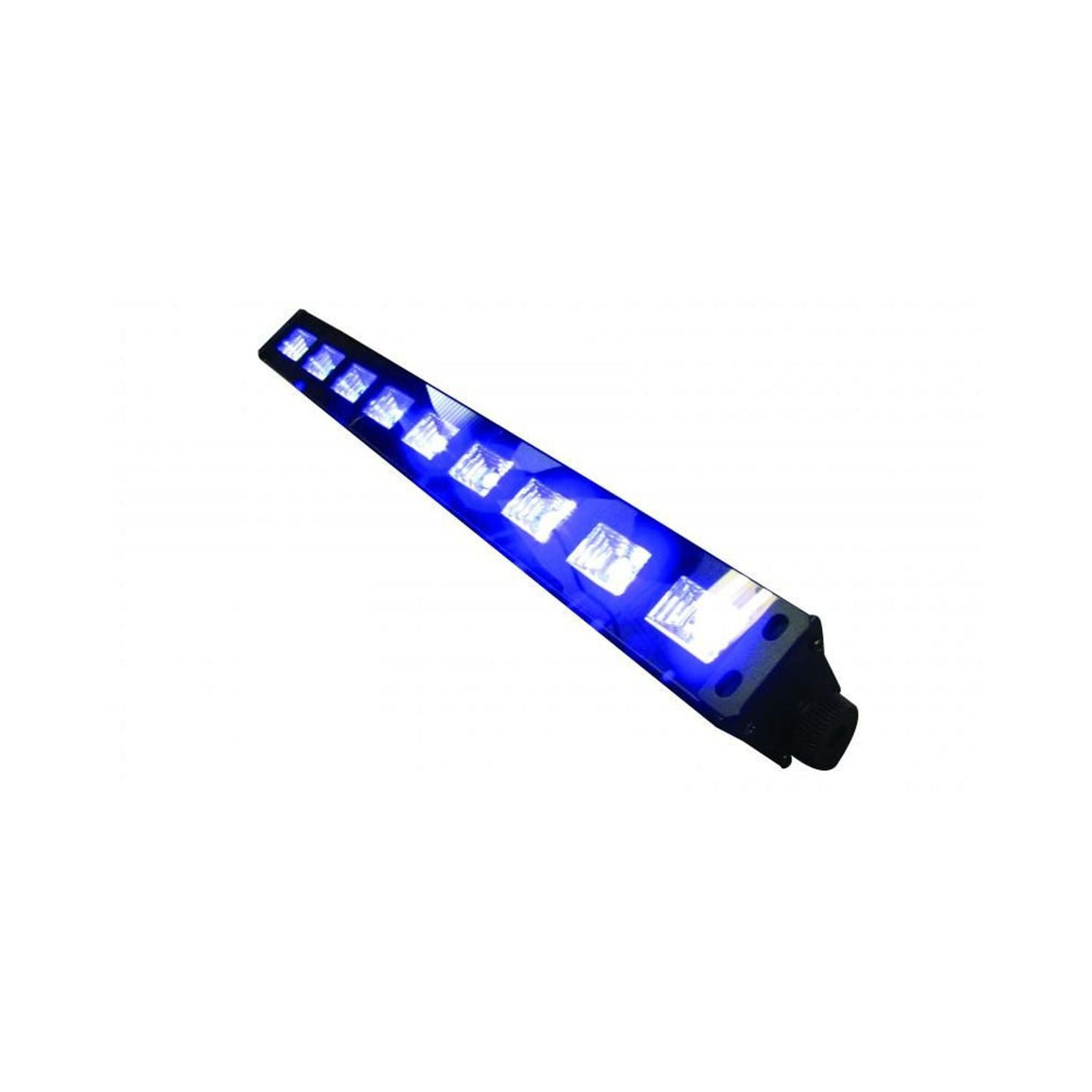 UV Party Package 2
