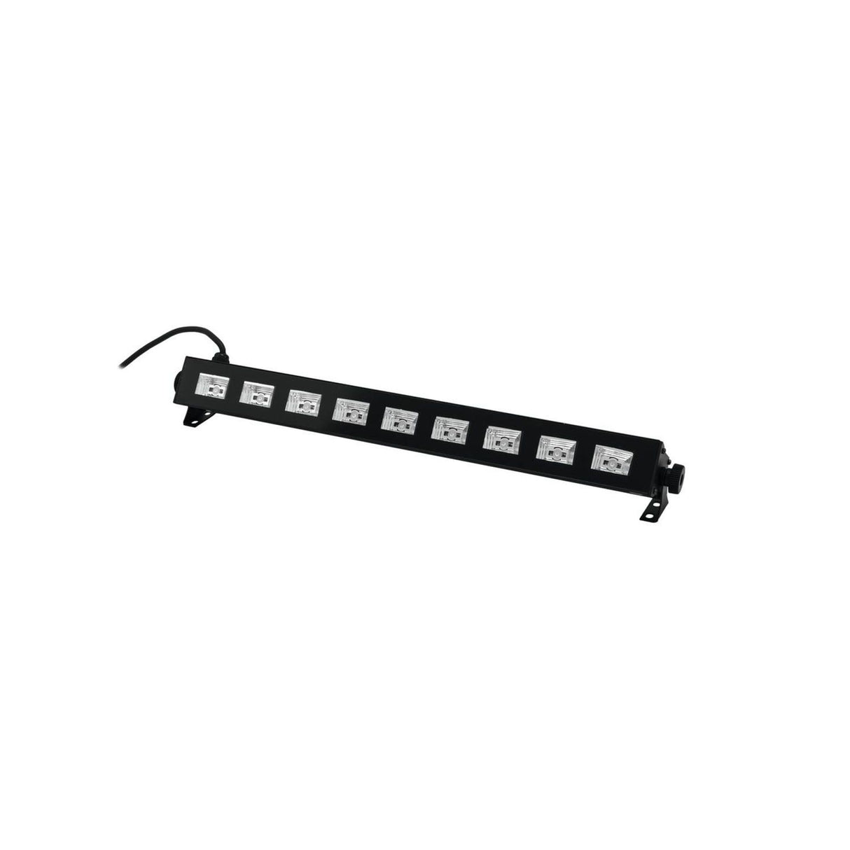 Marconi Aries UV LED Bar (9x3 Watt) 50 cm