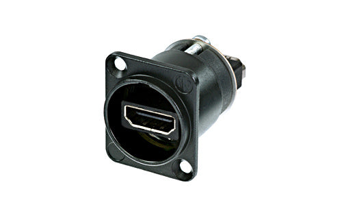 Neutrik NAHDMI-W