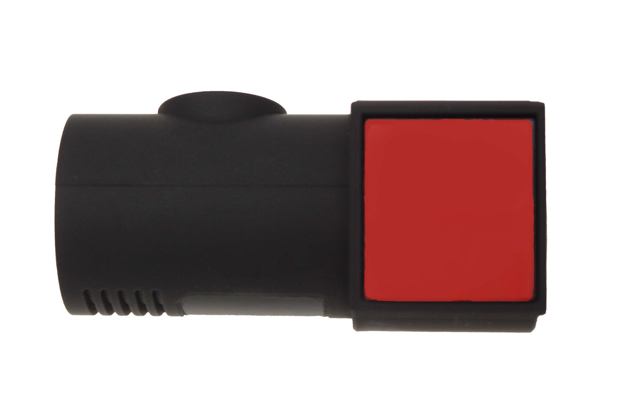 Pioneer ND-RC1 camera