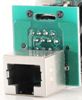Neutrik NE8FDP Chassis Connector