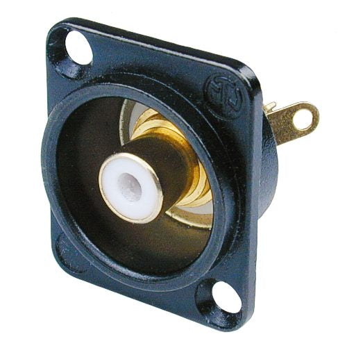 Neutrik NF2D-9