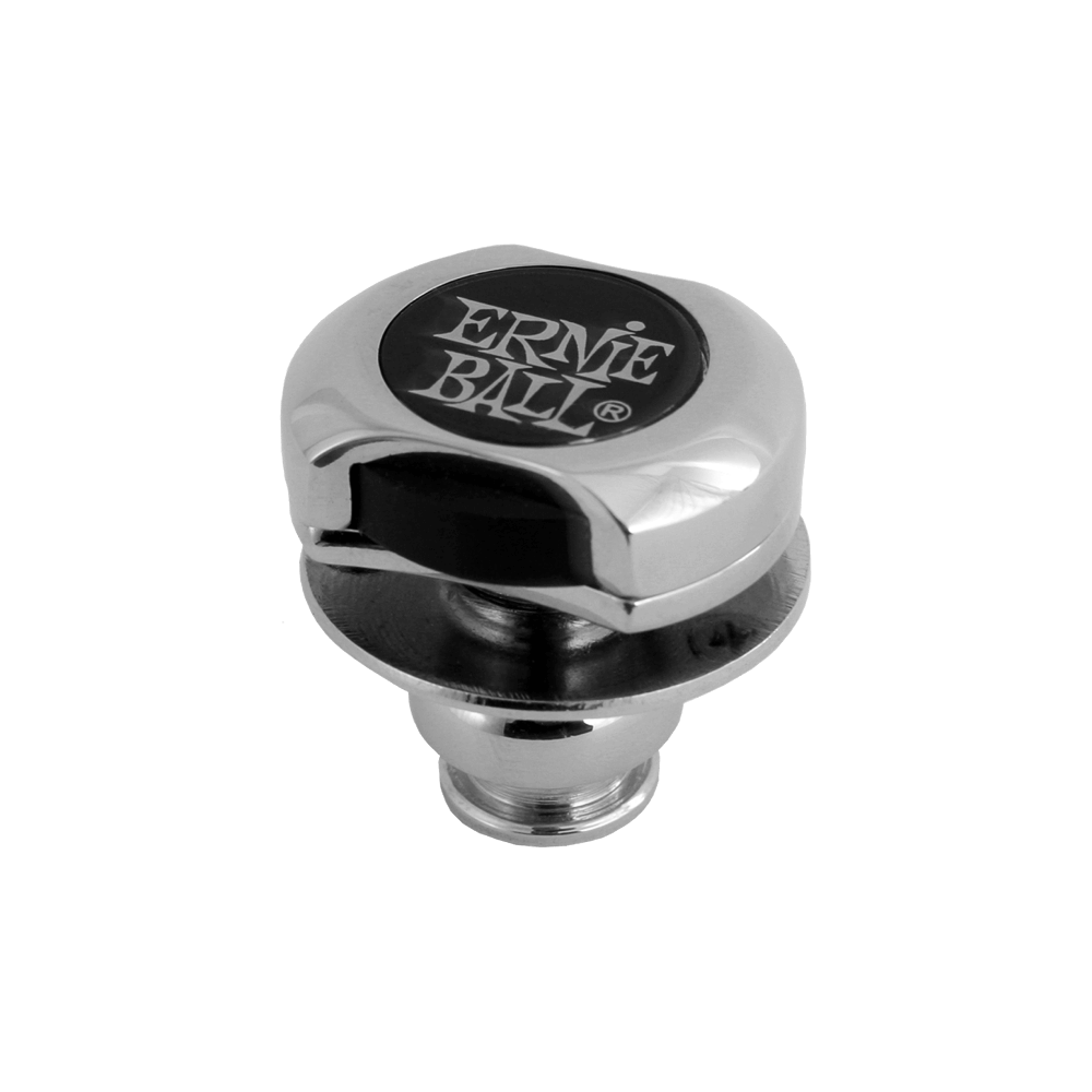 Ernie Ball Super Lock Straplocks